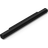 Sonos Arc Ultra Black