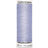 Gutermann Sew All Thread Light Purple (Shade 656) 200m