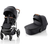 Britax Smile 5Z Fossil Grey (Duo)