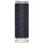 Gutermann Sew All Thread Dark Anthracite (Shade 799) 200m