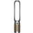 Dyson Purifier Cool PC2 De-NOx Nickel/Gold