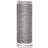 Gutermann Sew All Thread Varm Grå (Shade 495) 200m