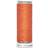 Gutermann Sew All Thread Light Orange (Shade 895) 200m