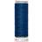 Gutermann Sew All Thread Dark Teal (Shade 967) 200m