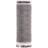 Gutermann Sew All Thread Gray Green (Shade 261) 200m