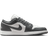 Nike Air Jordan 1 Low M - Iron Grey/Summit White