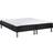 Huma Premium Rammeseng 180x210cm