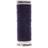 Gutermann Sew All Thread Dark Plum (Shade 032) 200m
