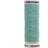 Gutermann Sew All Thread Hellgrün (Shade 234) 200m