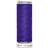 Gutermann Sew All Thread Purple (Shade 810) 200m