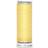 Gutermann Sew All Thread Ljusgul (Shade 578) 200m