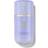 Tatcha The Dewy Milk Moisturizer 50ml