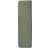 Asivik Hike Mat Regular 182x51x5cm - Green