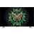 TCL 85Q6C