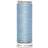 Gutermann Sew All Thread Light Blue (Shade 075) 200m