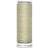 Gutermann Sew All Thread Naturally Beige (Shade 503) 200m