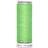 Gutermann Sew All Thread Apple Green (Shade 153) 200m