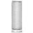 Gutermann Sew All Thread Light Grey (Shade 008) 200m