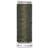 Gutermann Sew All Thread Olive Green (Shade 676) 200m