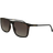 Carrera 231/S 086/HA - Dark Tortoise