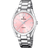Festina Alegria (F20622/2)