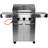 Bluegaz Z6 130303