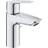 Grohe Start (31137002) Krom