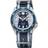 Seiko 5 Sports x Honda Super Cub Limited Edition (SRPK37K1)
