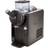 F&B Soft Ice & Slushie Slush Machine 1.5L