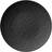 Villeroy & Boch Manufacture Rock Black Dinner Plate 25cm