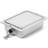 Napoleon Infrared Side Burner S81004