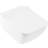 Villeroy & Boch Venticello (4611RSR1)