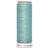 Gutermann Sew All Thread Dusty Turquoise (Shade 929) 200m