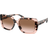 Ralph Lauren RA5298U 605813 - Pink/Tortoise