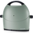 NomadiQ E-BBQ
