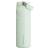 Stanley The IceFlow Flip Straw 2.0 Mist Water Bottle 0.709L