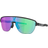 Oakley Corridor OO9248-0942 - Matte Black Ink