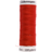 Gutermann Sew All Thread Fire Red (Shade 156) 200m