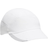 Lululemon Lightweight Mesh Panel Running Hat - White