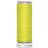 Gutermann Sew All Thread Kiwi Green 200m