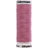 Gutermann Sew All Thread Dark Pink (Shade 663) 200m