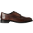 Tiger of Sweden Trent - Trim Color