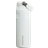 Stanley The IceFlow Flip Straw 2.0 Frost Drikkedunk 0.709L