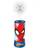 Marvel Spiderman Cylinder Projector Lamp Night Light