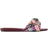 Kurt Geiger Kensington Flat - Wine Combination