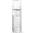 Lifestraw Go Series Drikkedunk 0.65L