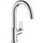 Hansgrohe Vernis Blend (71554000) Chrome
