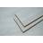 Home Treats 0715569 Laminate Flooring