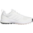 adidas Zoysia W - Cloud White/Wonder Taupe