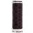 Gutermann Sew All Thread Brown (Shade 308) 200m